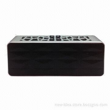 CSR Bluetooth Speaker